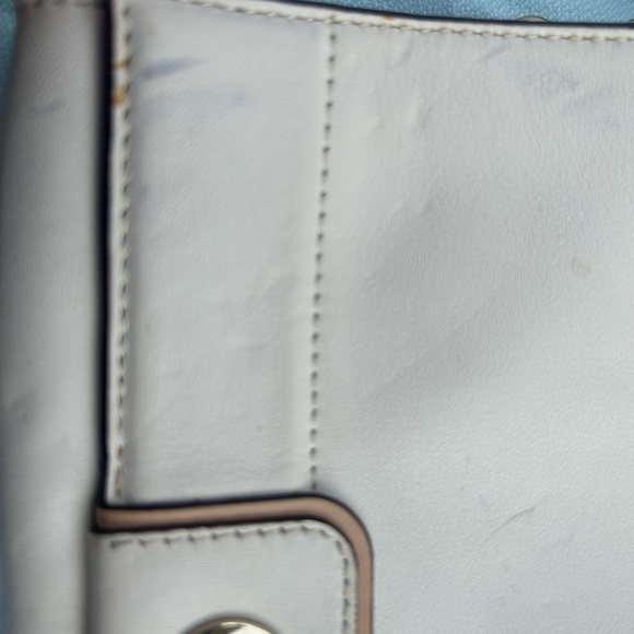 Kate Spade Juliana Hampton Road Crossbody - Picture 9 of 10